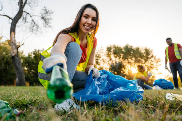 Best Construction Debris Removal  in West Clarkston Highland, WA