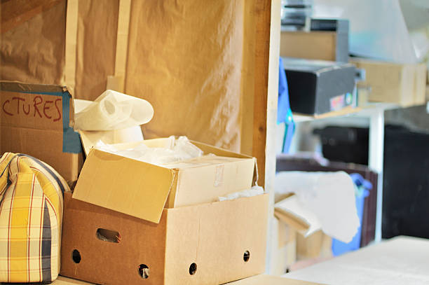 Best Professional Junk Removal  in West Clarkston Highland, WA