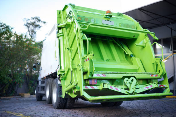 Best Commercial Junk Removal  in West Clarkston Highland, WA